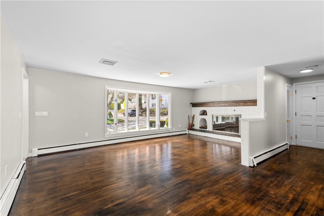 146 Smart Street