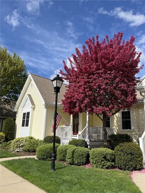 500 Mendon Road 320 Cumberland RI 02864