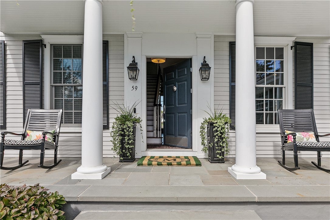 59 Carnegie Harbor Drive
