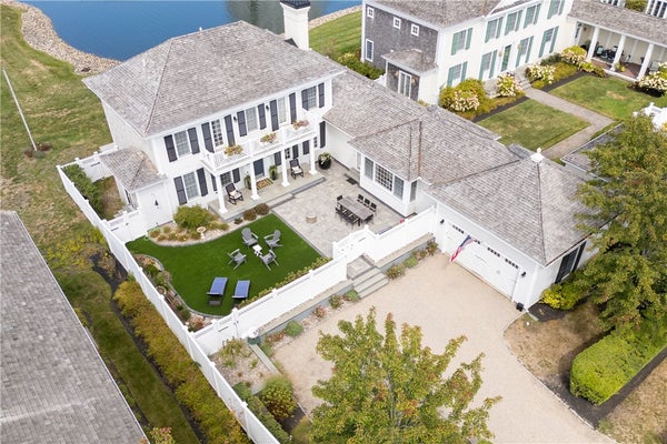59 CARNEGIE HARBOR DR, PORTSMOUTH, RI 02871 - Image 3d37e408d062fc087bbcd8a68bd022fd/3997023083