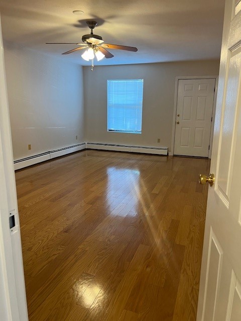 North Providence, Rhode Island 02904, United States, 2 Bedrooms Bedrooms, ,2 BathroomsBathrooms,Residential,Active,156572