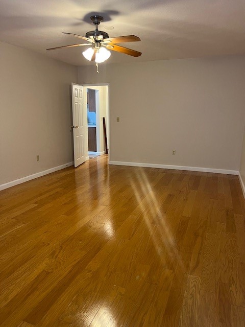 North Providence, Rhode Island 02904, United States, 2 Bedrooms Bedrooms, ,2 BathroomsBathrooms,Residential,Active,156572