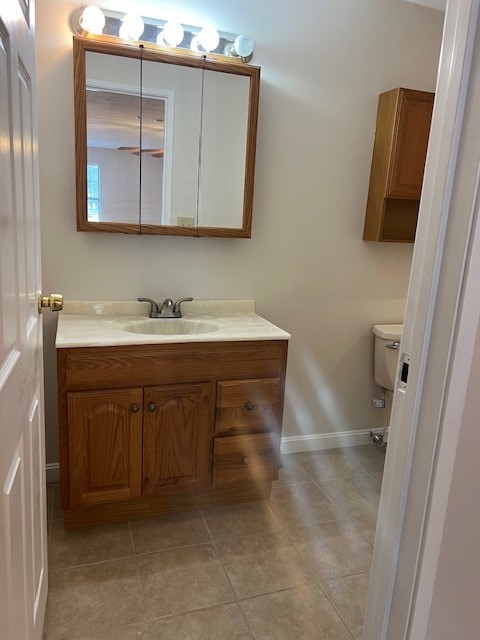 North Providence, Rhode Island 02904, United States, 2 Bedrooms Bedrooms, ,2 BathroomsBathrooms,Residential,Active,156572