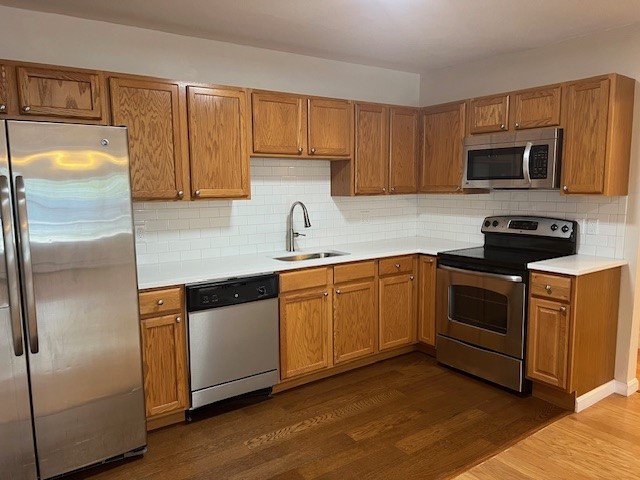 North Providence, Rhode Island 02904, United States, 2 Bedrooms Bedrooms, ,2 BathroomsBathrooms,Residential,Active,156572