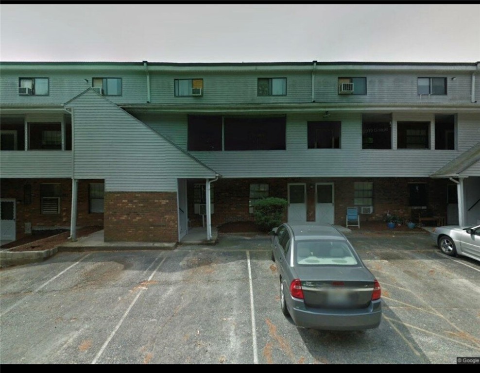 North Providence, Rhode Island 02904, United States, 2 Bedrooms Bedrooms, ,2 BathroomsBathrooms,Residential,Active,156572