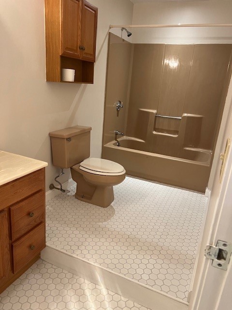 North Providence, Rhode Island 02904, United States, 2 Bedrooms Bedrooms, ,2 BathroomsBathrooms,Residential,Active,156572