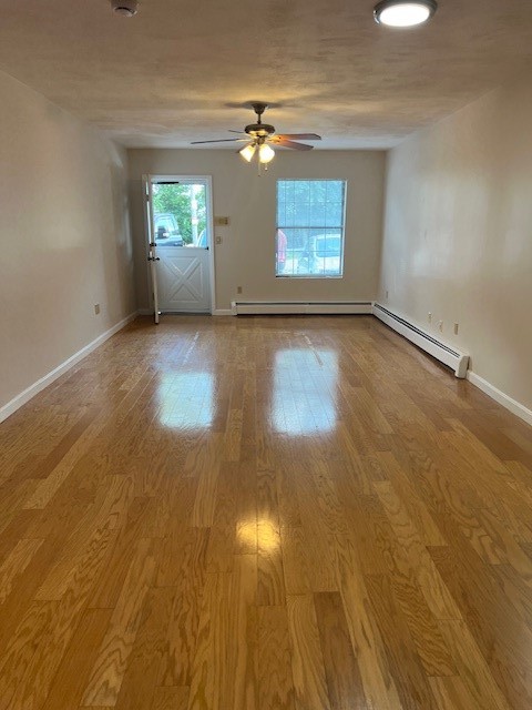 North Providence, Rhode Island 02904, United States, 2 Bedrooms Bedrooms, ,2 BathroomsBathrooms,Residential,Active,156572