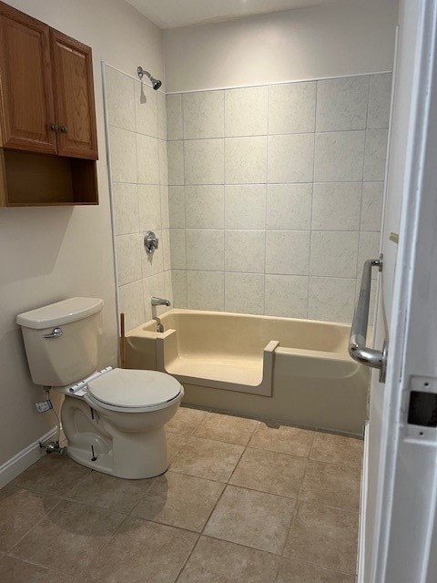 North Providence, Rhode Island 02904, United States, 2 Bedrooms Bedrooms, ,2 BathroomsBathrooms,Residential,Active,156572