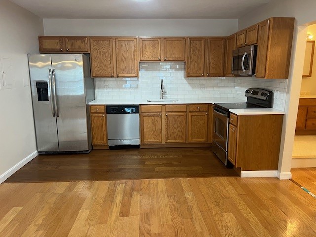 North Providence, Rhode Island 02904, United States, 2 Bedrooms Bedrooms, ,2 BathroomsBathrooms,Residential,Active,156572 North Providence, Rhode Island 02904, United States, 2 Bedrooms Bedrooms, ,2 BathroomsBathrooms,Residential,Active,156572