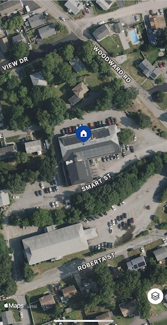 North Providence, Rhode Island 02904, United States, 2 Bedrooms Bedrooms, ,2 BathroomsBathrooms,Residential,Active,156572