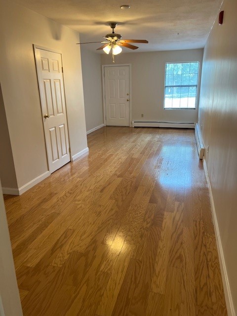 North Providence, Rhode Island 02904, United States, 2 Bedrooms Bedrooms, ,2 BathroomsBathrooms,Residential,Active,156572