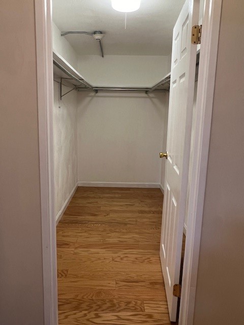 North Providence, Rhode Island 02904, United States, 2 Bedrooms Bedrooms, ,2 BathroomsBathrooms,Residential,Active,156572