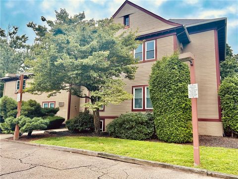 175 Massachusetts Avenue Unit 202, Warwick, RI 02889 - #: 1368765