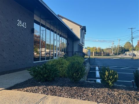 2843 South County Trail East Greenwich RI 02818