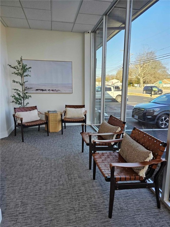 2843 South County Trail