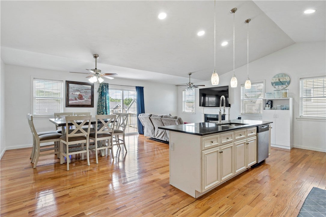139 Danielle Drive