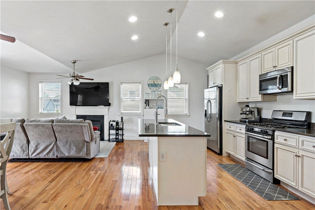 139 Danielle Drive