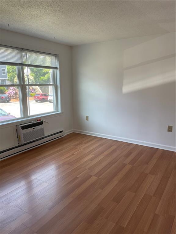 Photo 6 of 22 of 200 Post Road 401 condo