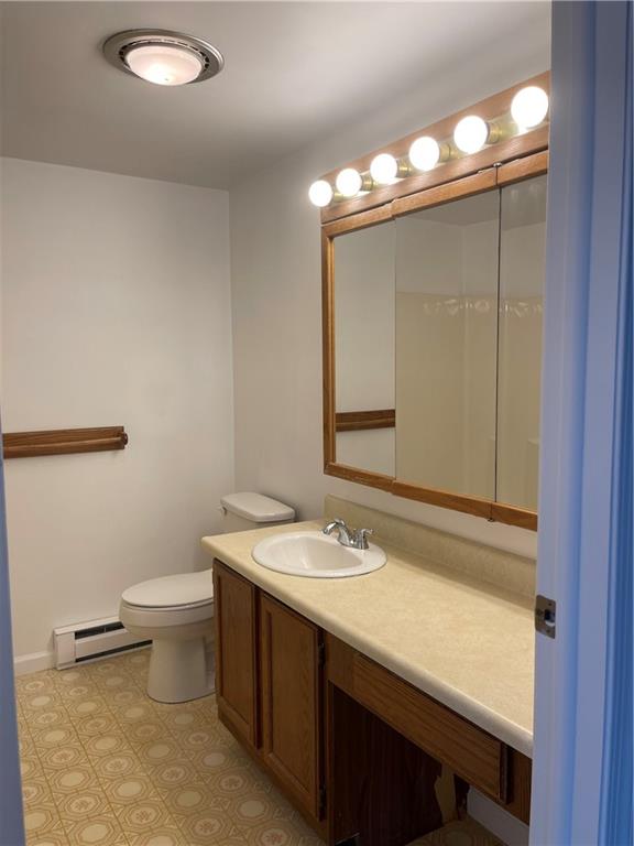 Photo 9 of 22 of 200 Post Road 401 condo