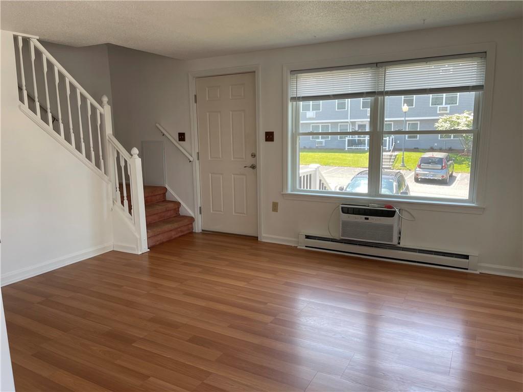 Photo 7 of 22 of 200 Post Road 401 condo
