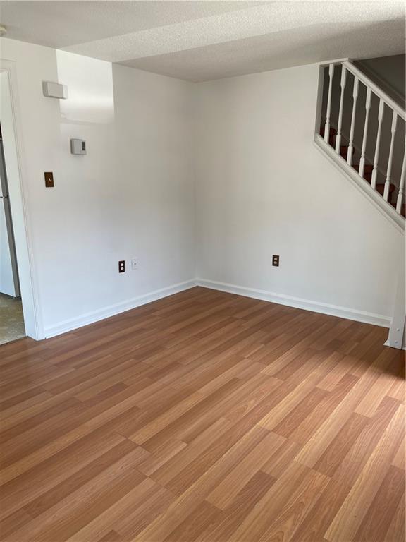 Photo 5 of 22 of 200 Post Road 401 condo