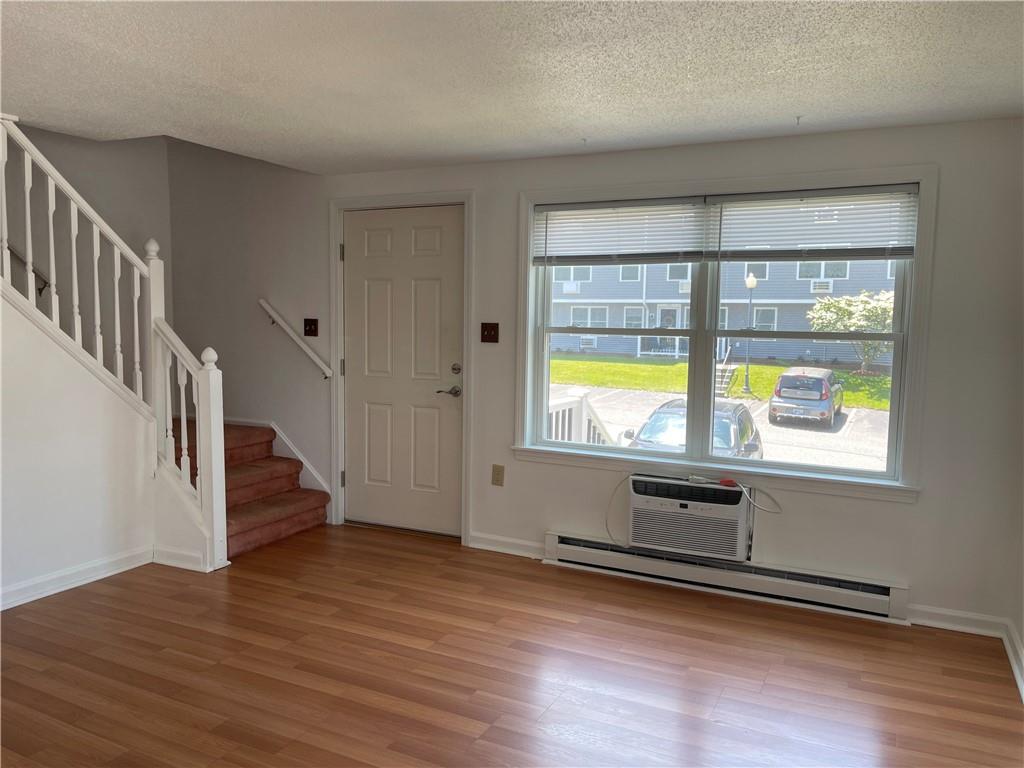 Photo 8 of 22 of 200 Post Road 401 condo