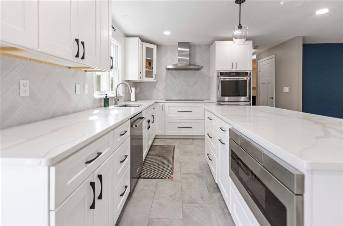 44 Basswood Drive