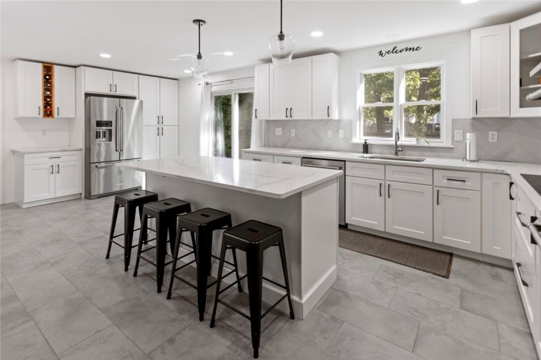44 Basswood Drive