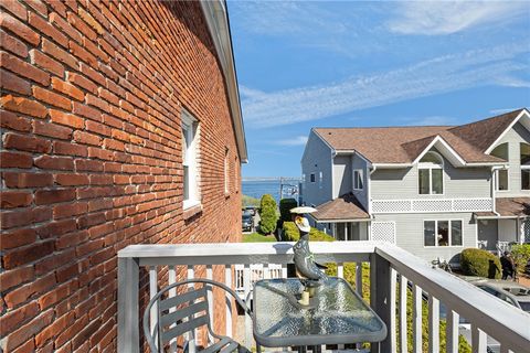 4080 Post Road 10 Warwick RI 02886