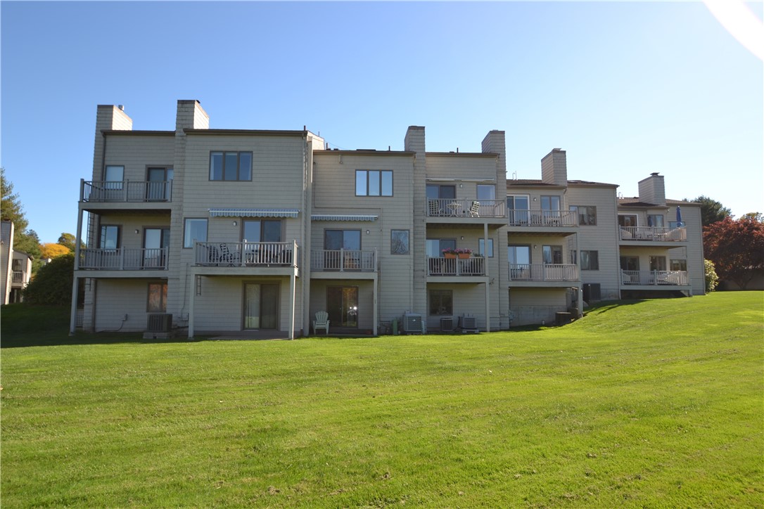 49 Seabreeze Lane 49