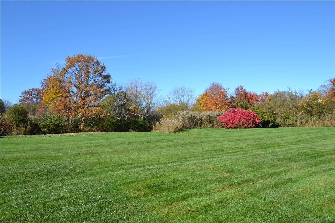 49 Seabreeze Lane 49