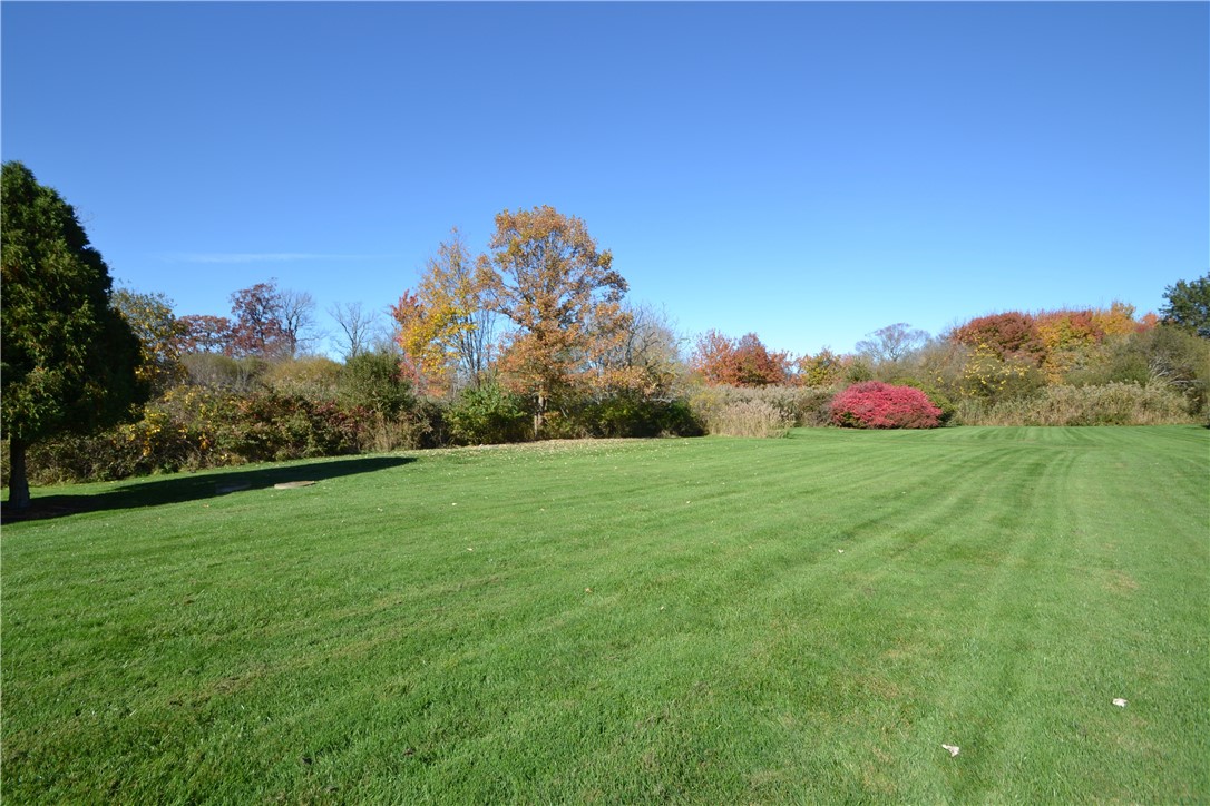 49 Seabreeze Lane 49