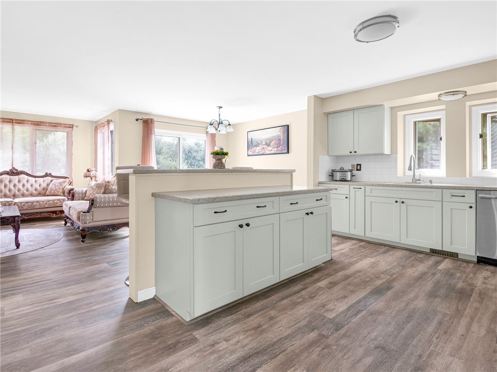 12 Tamarac Drive D