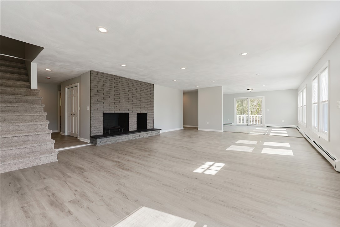 312 wakefield Street