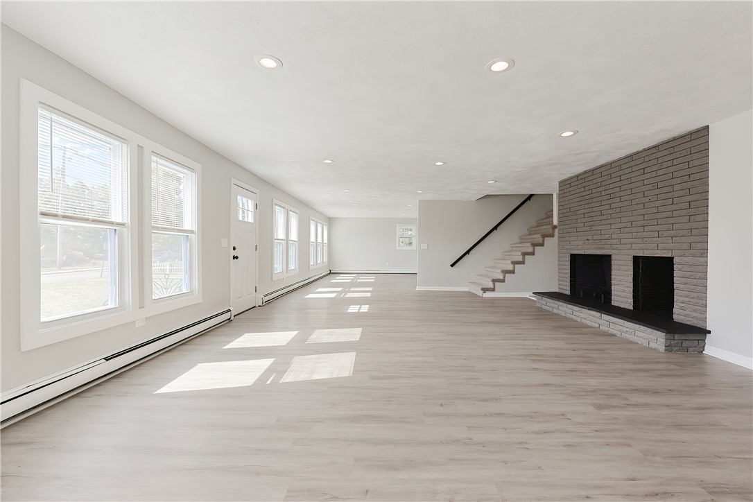 312 wakefield Street