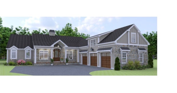 135 HOWLAND RD, EAST GREENWICH, RI 02818 - Image 3d97ebbf20a775cba6b54cba14fff541/320946720
