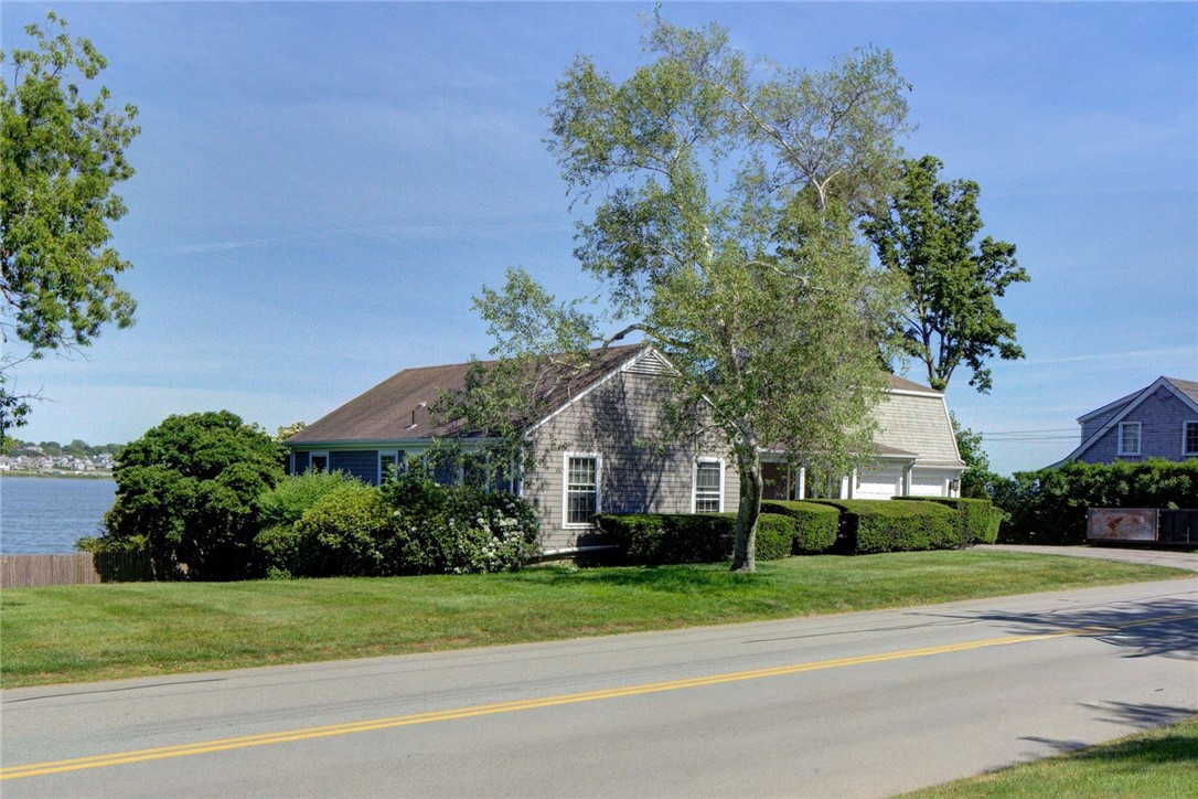 172 Eustis Avenue