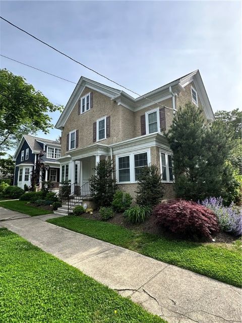 59 Blackstone Boulevard Providence RI 02906