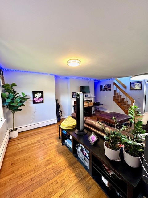 15 Evelyn Drive