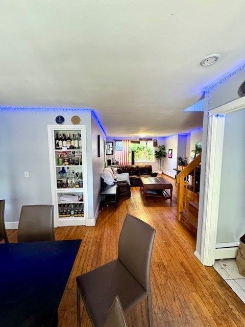 15 Evelyn Drive Bristol RI 02809