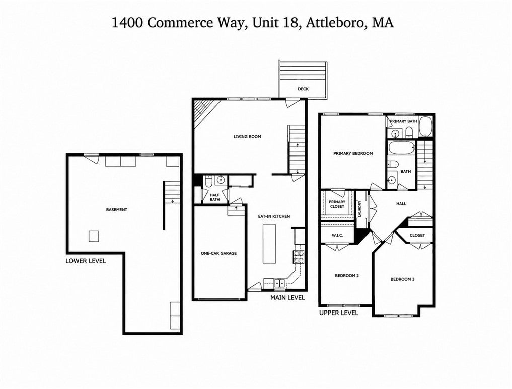1400 Commerce Way 18