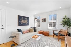 17 Willow Street 2