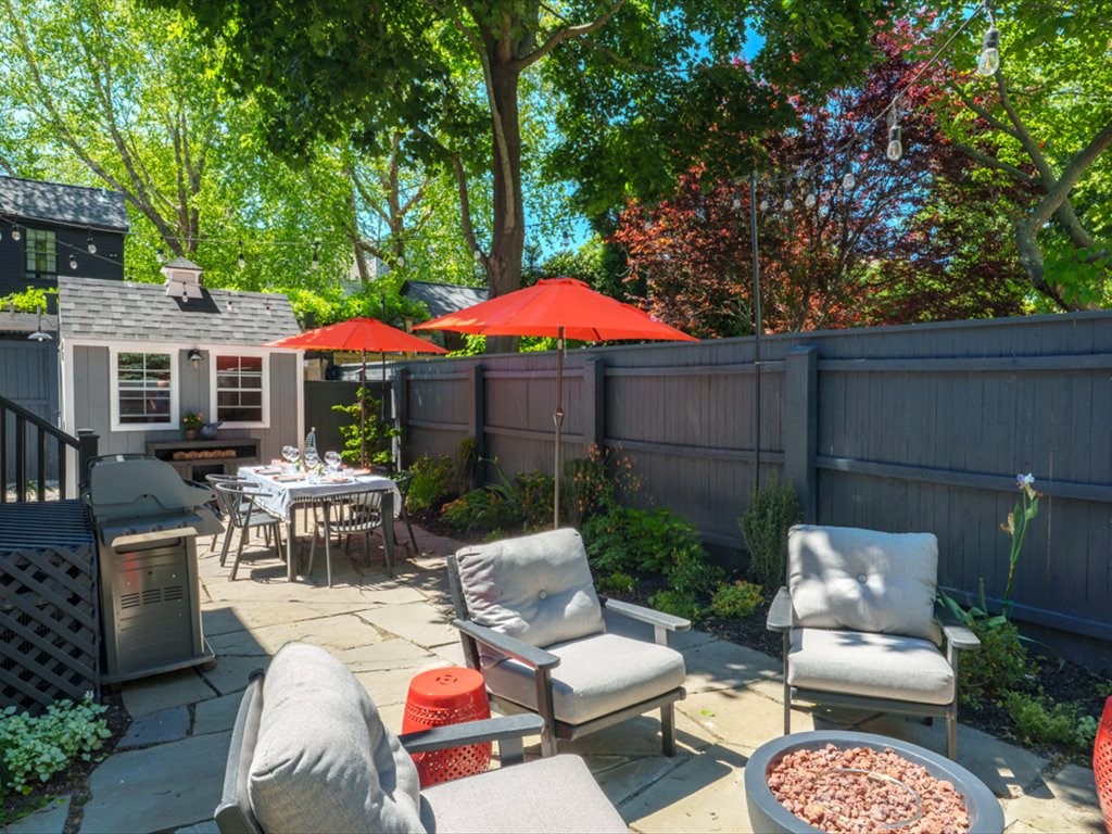 17 Willow Street 2