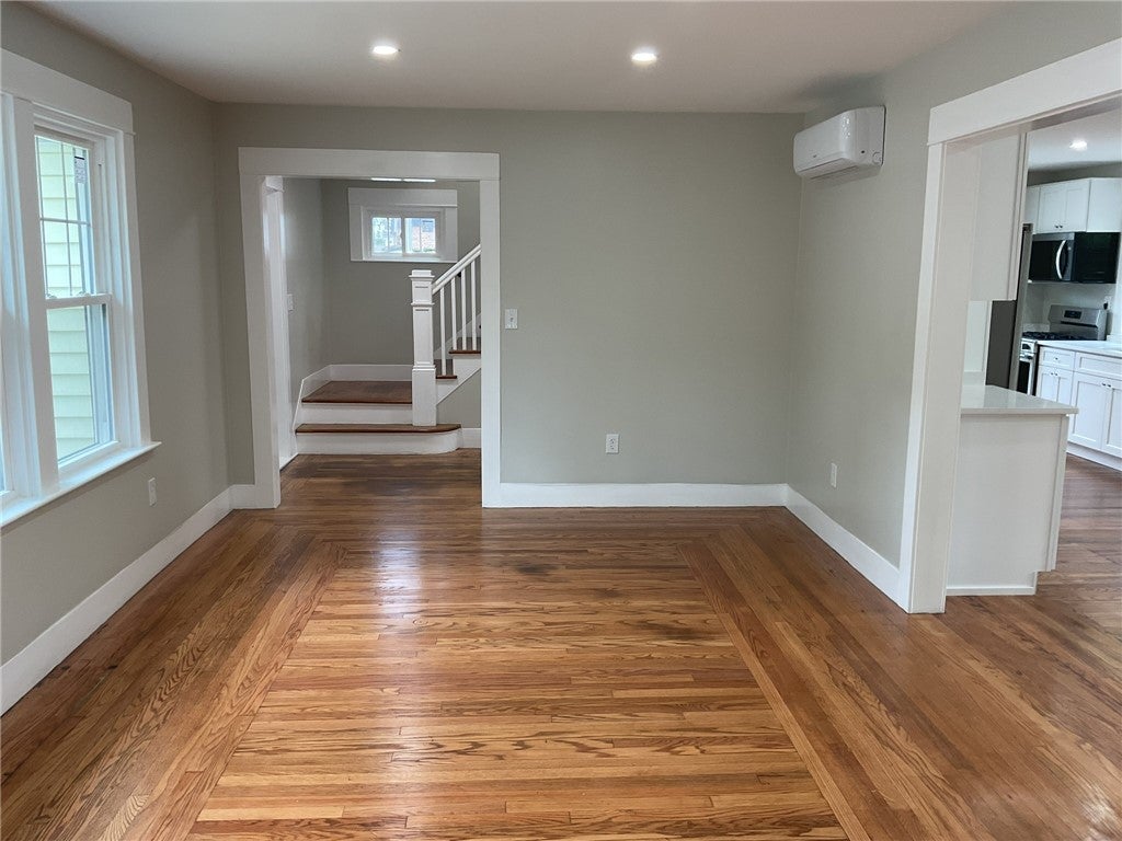 4196 Post Road