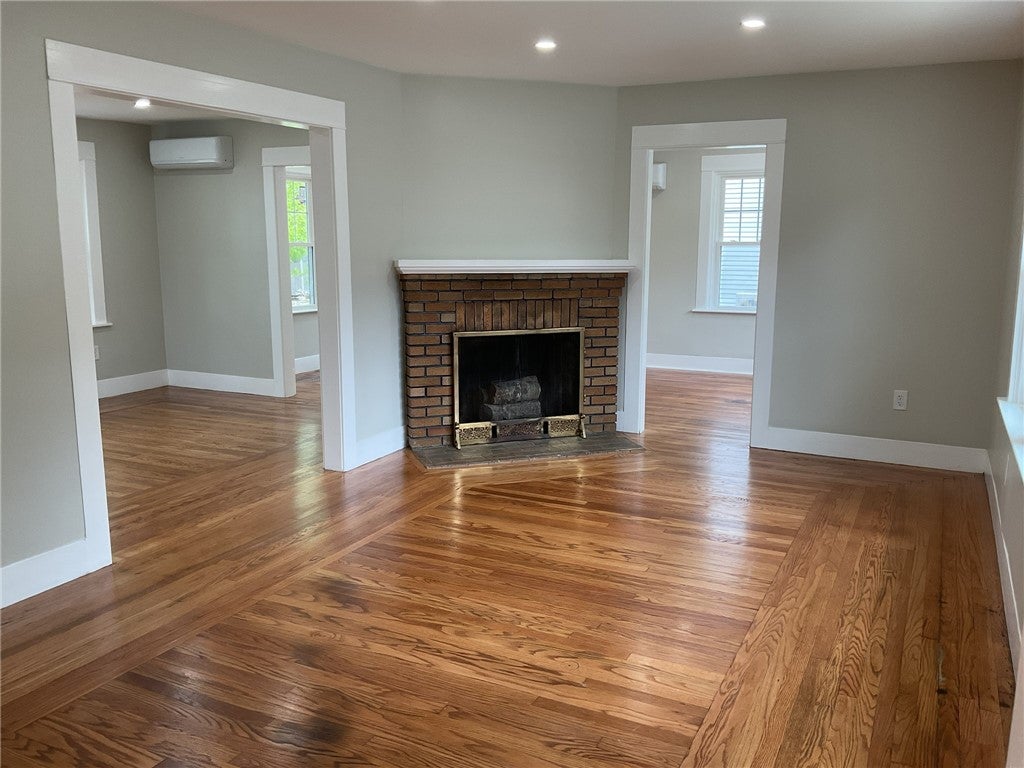 4196 Post Road