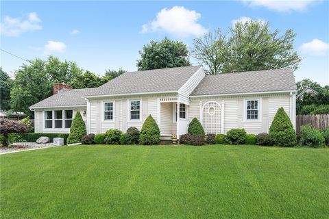 Featured picture for the property 1339430