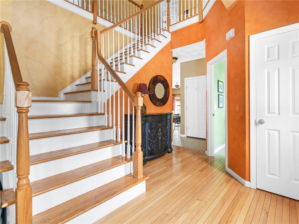 28 COHASSET Lane