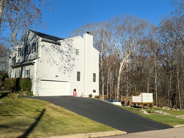 28 COHASSET Lane