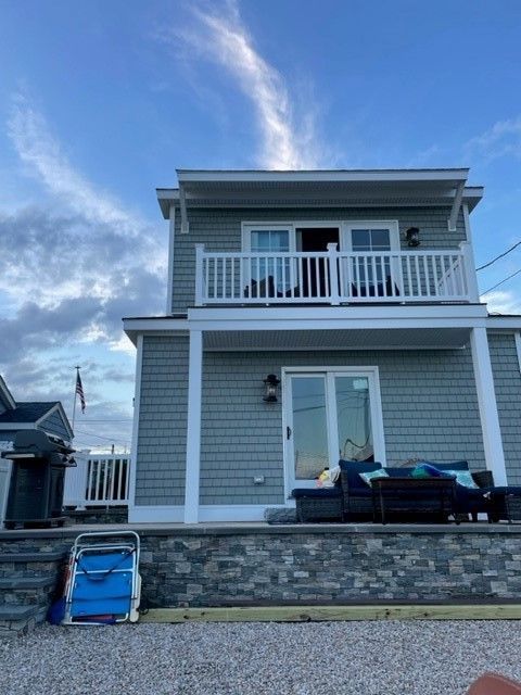 11 Tellier Road Narragansett RI 02882