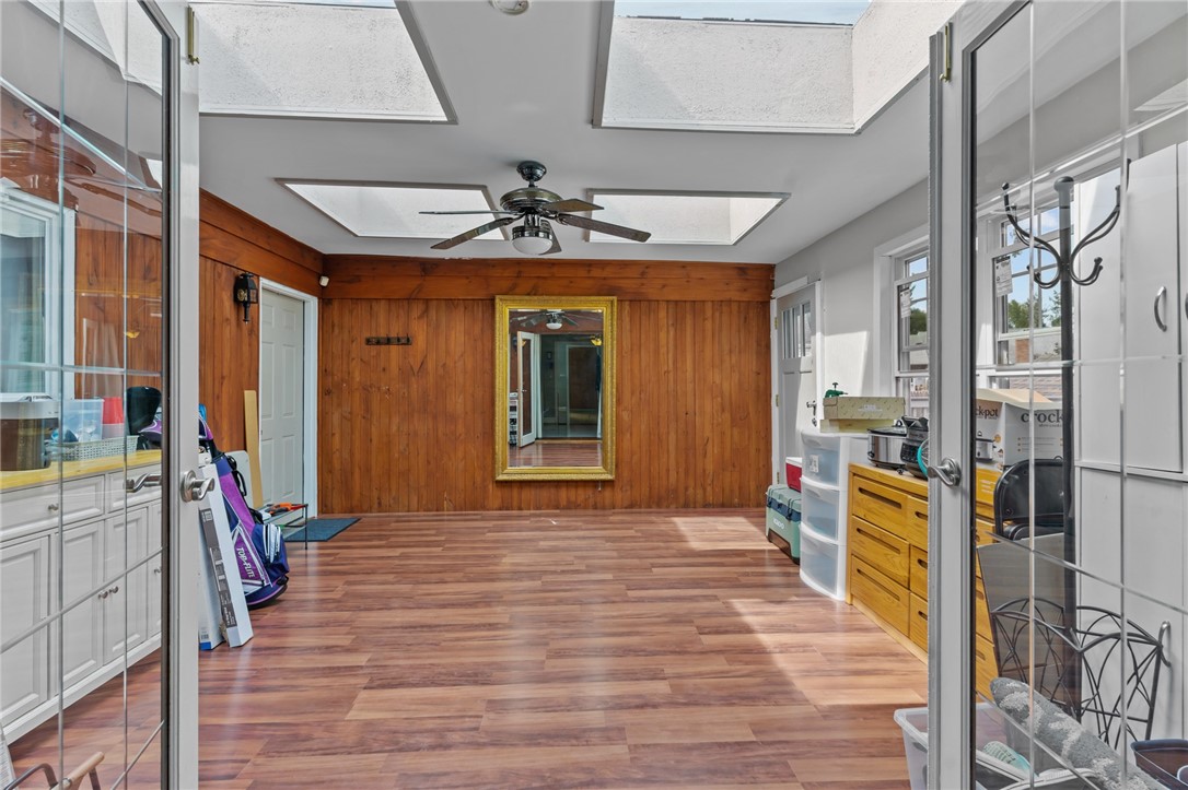 161 North Country Club Drive